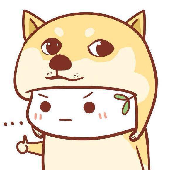 抖音业务低价自助平台_快手业务自助平台下单_快手24h自助推广下单平台 - 抖音收藏业务网